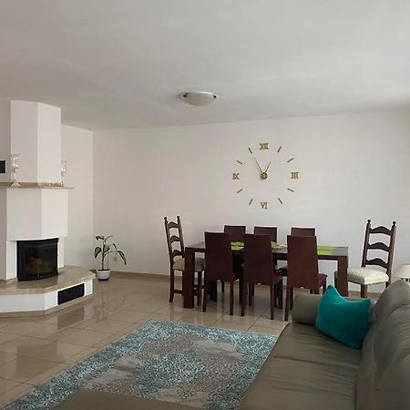 Apartament W Centrum Kolobrzegu Kültér fotó