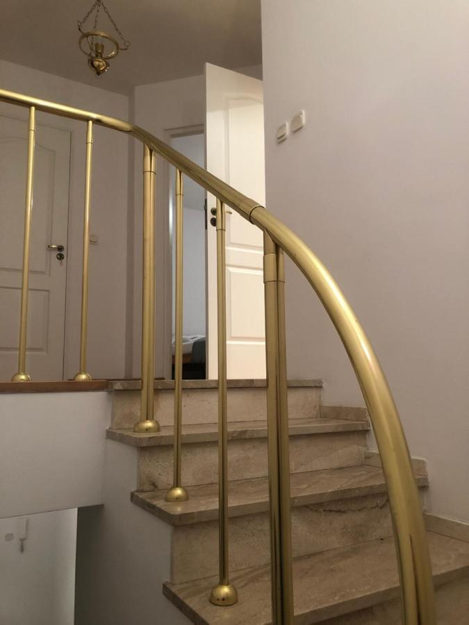 Apartament W Centrum Kolobrzegu Kültér fotó
